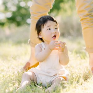 nencyha.com light and airy presets 6