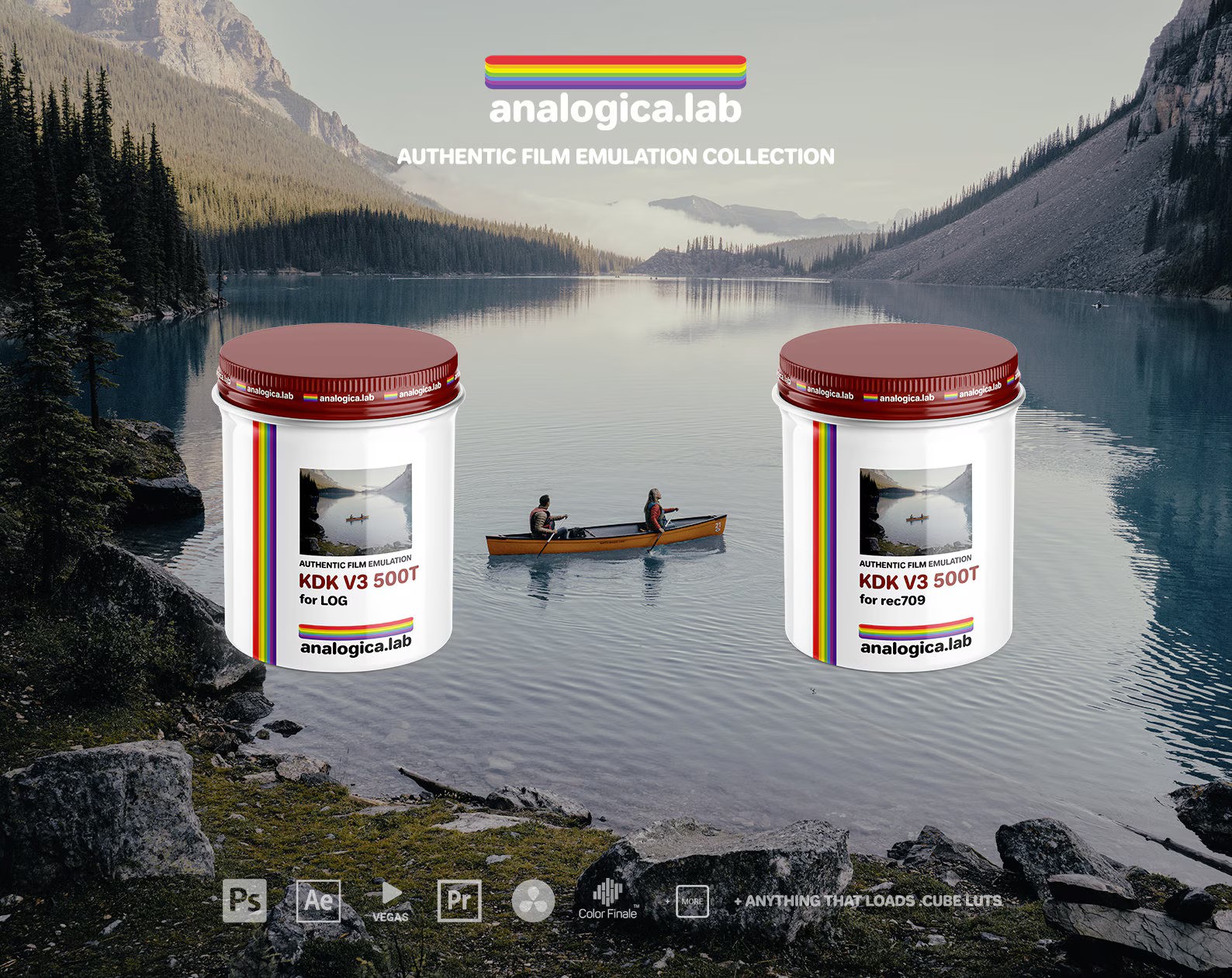 LUT KODAK VISION3 500T 35MM Film Simulation – Kodak Vision3 500T – LUT mô phỏng phim Kodak Vision3 500T (cube) L27X42 1 nencyha.com lut kodak vision3 500t 35mm film 5