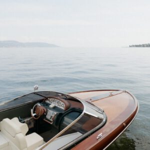 CHÉRIE Presets – Gói Preset Dành Cho Nhiếp Ảnh Cưới Mang Phong Cách Nước Pháp 