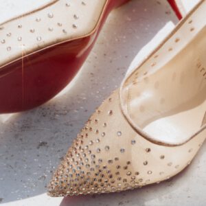 CHÉRIE Presets – Gói Preset Dành Cho Nhiếp Ảnh Cưới Mang Phong Cách Nước Pháp "Kinh Đô ánh Sáng" (xmp/acr) 3K4D31