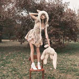 nencyha.com metamorphicportraits 3