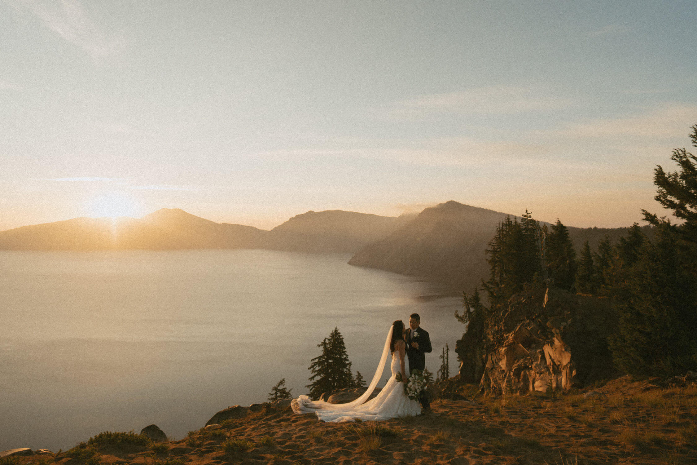 Open Roads Presets – Gói Lightroom Preset mang luồng gió mới — nhẹ nhàng, chậm rãi và vượt thời gian (xmp/acr) W27D35 1 nencyha.com open roads presets 2