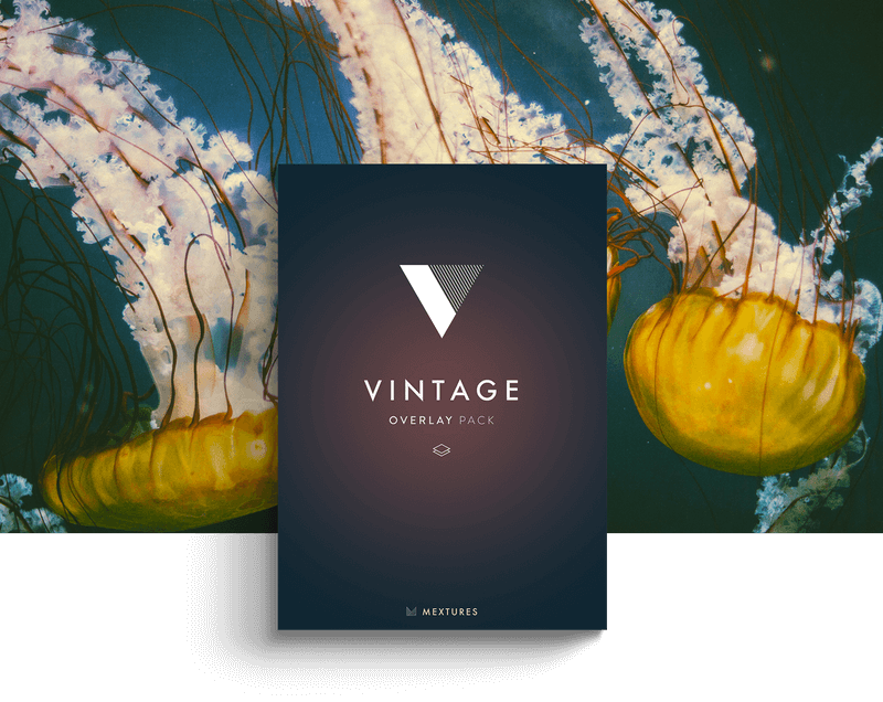 Overlays Vintage (JPG) OV41E99 1 nencyha.com overlays vintage 3