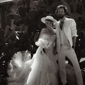 nencyha.com photoshop action blur 1