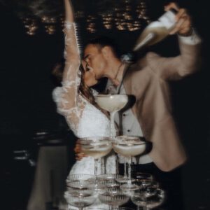 nencyha.com photoshop action blur 2