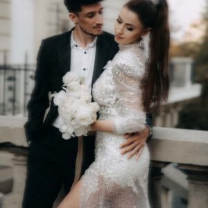 nencyha.com photoshop action blur 3