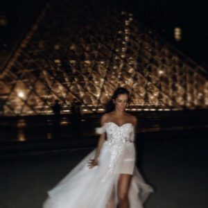 nencyha.com photoshop action blur 4