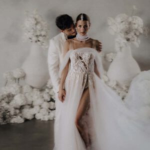 nencyha.com photoshop action blur 6