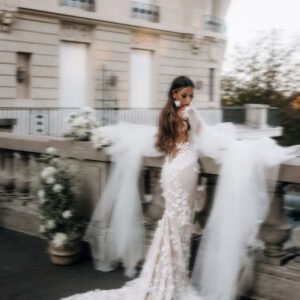 nencyha.com photoshop action blur 7