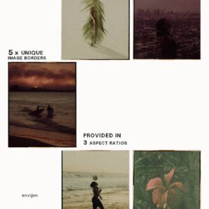 nencyha.com real film photo pack 2