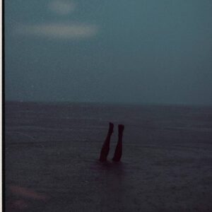 nencyha.com real film photo pack 4