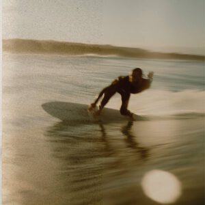 nencyha.com real film photo pack 5