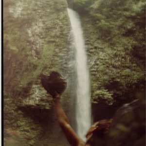 nencyha.com real film photo pack 6