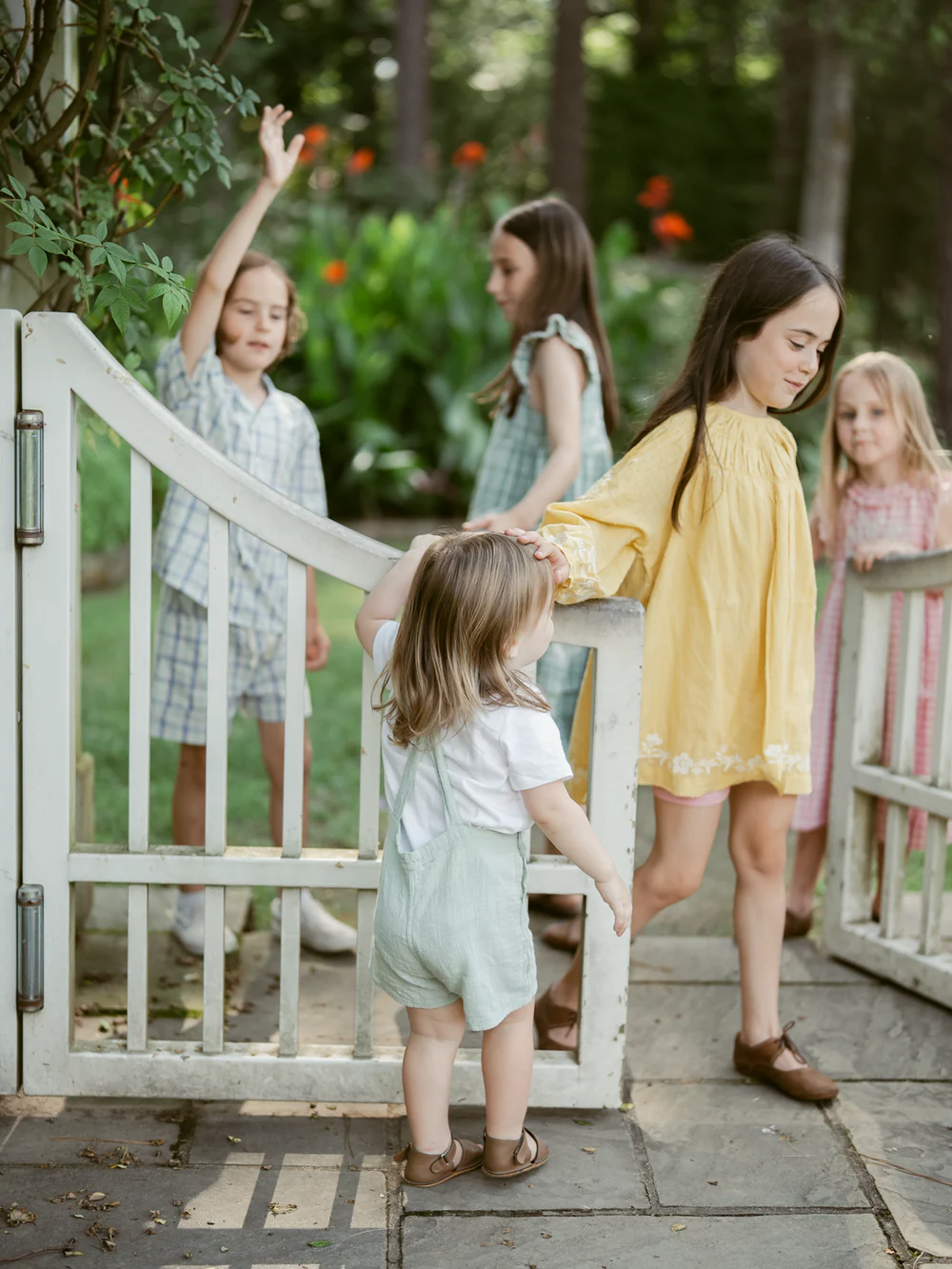 REFINED Kodak Gold – Lý tưởng cho các nhiếp ảnh gia tìm kiếm cảm giác cổ điển đặc trưng (xmp/acr) R31K35 1 REFINED Kodak Gold – Lý tưởng cho các nhiếp ảnh gia tìm kiếm cảm giác cổ điển đặc trưng (xmp/acr)