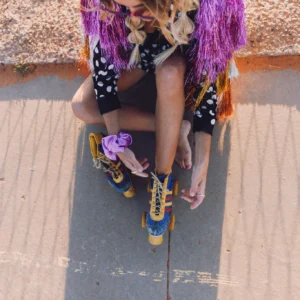 nencyha.com roller skater retro portraits taylor pendleton preset 2