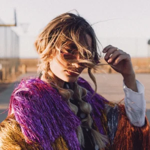 nencyha.com roller skater retro portraits taylor pendleton preset 3