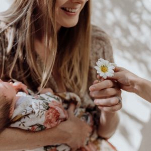 nencyha.com signature desktop presets 4