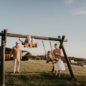 nencyha.com signature desktop presets 6