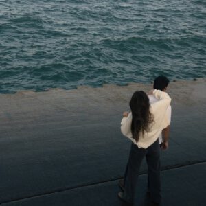 Tess Gearhart - The Ivy Preset Pack – Gói preset lightroom cơ sở hoàn hảo để mang lại cho ảnh Vượt thời gian - Điện ảnh - Hoài niệm (xmp/acr) H33N22