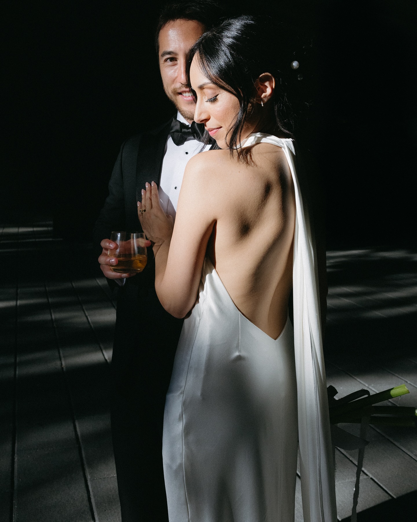 nencyha.com the complete wedding pack 13 1