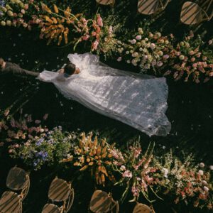 Trang chủ 59 nencyha.com the editorial edit master collection 3