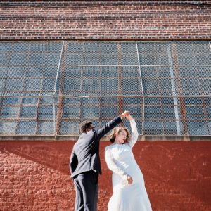 The Natural Feels Capture One Styles – Gói Preset Mang Đến Cảm Giác Tự Nhiên Dành Cho Nhiếp Ảnh Cưới (xmp/acr) N31A44