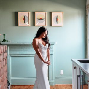 nencyha.com the natural feels capture one styles 1