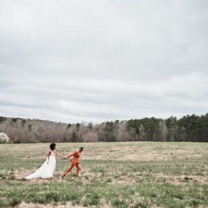 nencyha.com the natural feels capture one styles 11