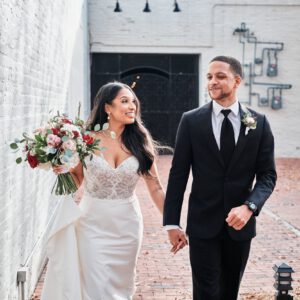 nencyha.com the natural feels capture one styles 2