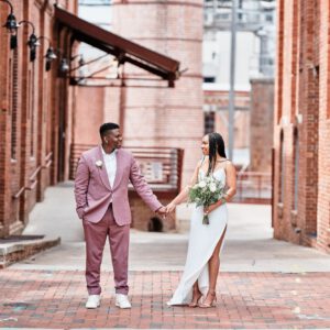 nencyha.com the natural feels capture one styles 3