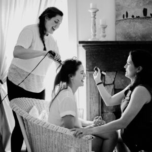 nencyha.com the natural feels capture one styles 7