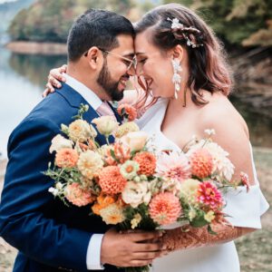 nencyha.com the natural feels capture one styles 8