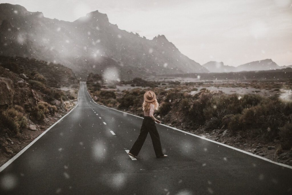 nencyha.com tools 05 snowfall presets 2.jpg