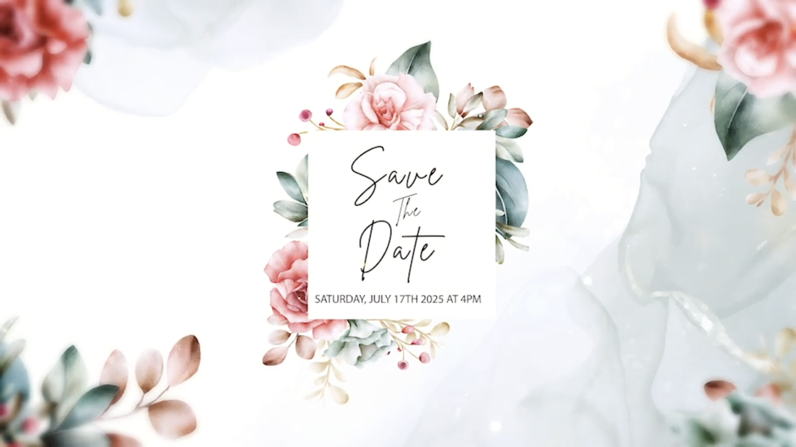 wedding intro scaled
