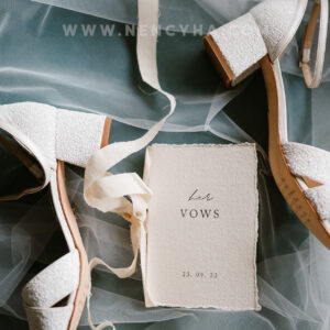 5 Preset + 16 Toolkit Thiết Kế Dành Cho Nhiếp Ảnh Cưới (xmp/acr) 2F60B2