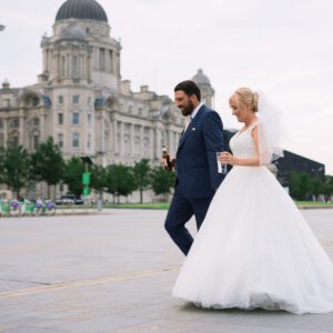 Digistock - Kodachrome Collection for Lightroom (and ACR) – Film Emulation for Lightroom– Bộ sưu tập toàn diện - đa năng dành cho Lightroom và ACR (xmp/acr) F38B09 17 07532 K64 Strong 1 scaled 1