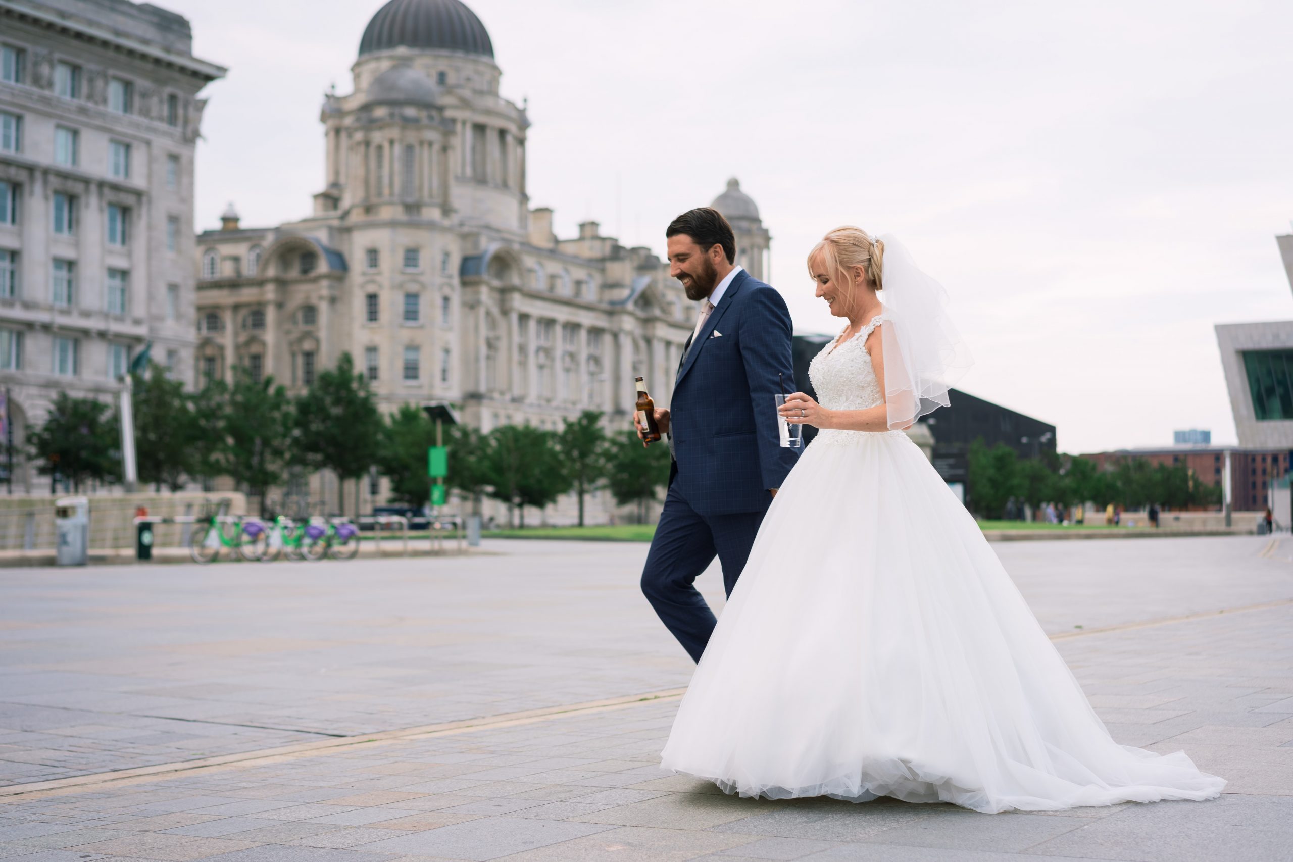 Digistock - Kodachrome Collection for Lightroom (and ACR) – Film Emulation for Lightroom– Bộ sưu tập toàn diện - đa năng dành cho Lightroom và ACR (xmp/acr) F38B09 5 07532 K64 Strong 1 scaled 1