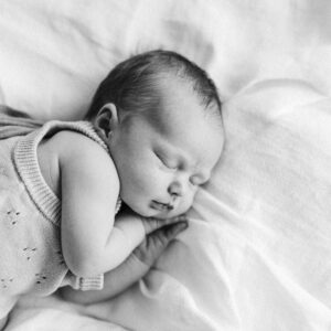 24 preset tinh te dem lai ve dep tu nhien cho anh cua ban nencyha.com 1