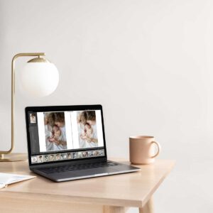 24 preset tinh te dem lai ve dep tu nhien cho anh cua ban nencyha.com 2