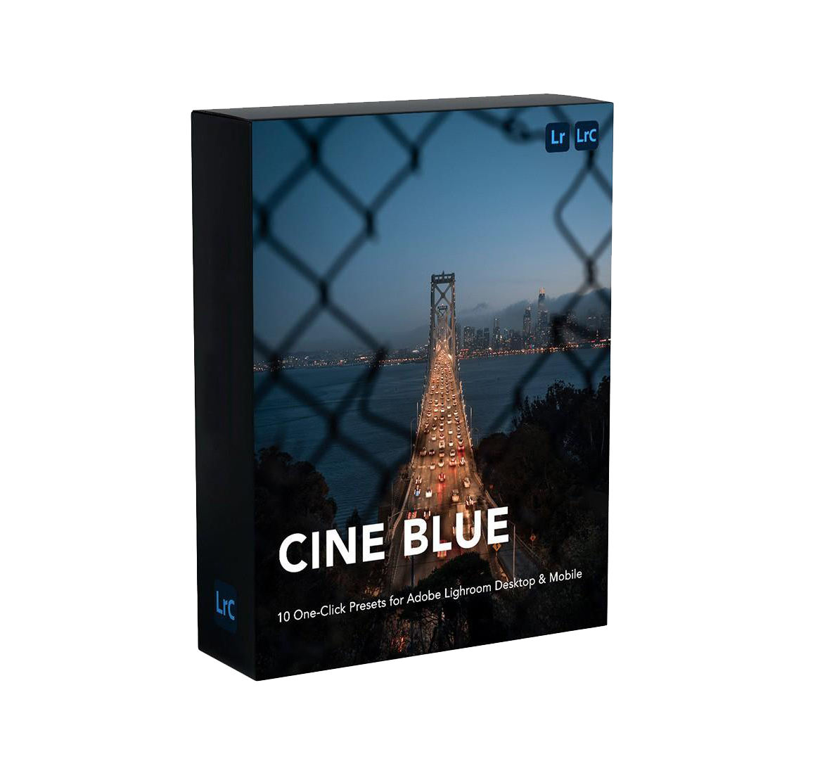 Urbexmode - Cine Blue Presets Pack – Gói Presets 10 Tone Màu Xanh Cinematic Cực Độc Đáo Đến Từ Nhà Phát Triển Nổi Tiếng (xmp/acr, dng) B46H98 1 Urbexmode - Cine Blue Presets Pack – Gói Presets 10 Tone Màu Xanh Cinematic Cực Độc Đáo Đến Từ Nhà Phát Triển Nổi Tiếng (xmp/acr, dng) B46H98
