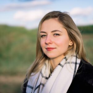 Digistock - Kodachrome Collection for Lightroom (and ACR) – Film Emulation for Lightroom– Bộ sưu tập toàn diện - đa năng dành cho Lightroom và ACR (xmp/acr) F38B09 18 DSC06006 K25 Natural scaled 1