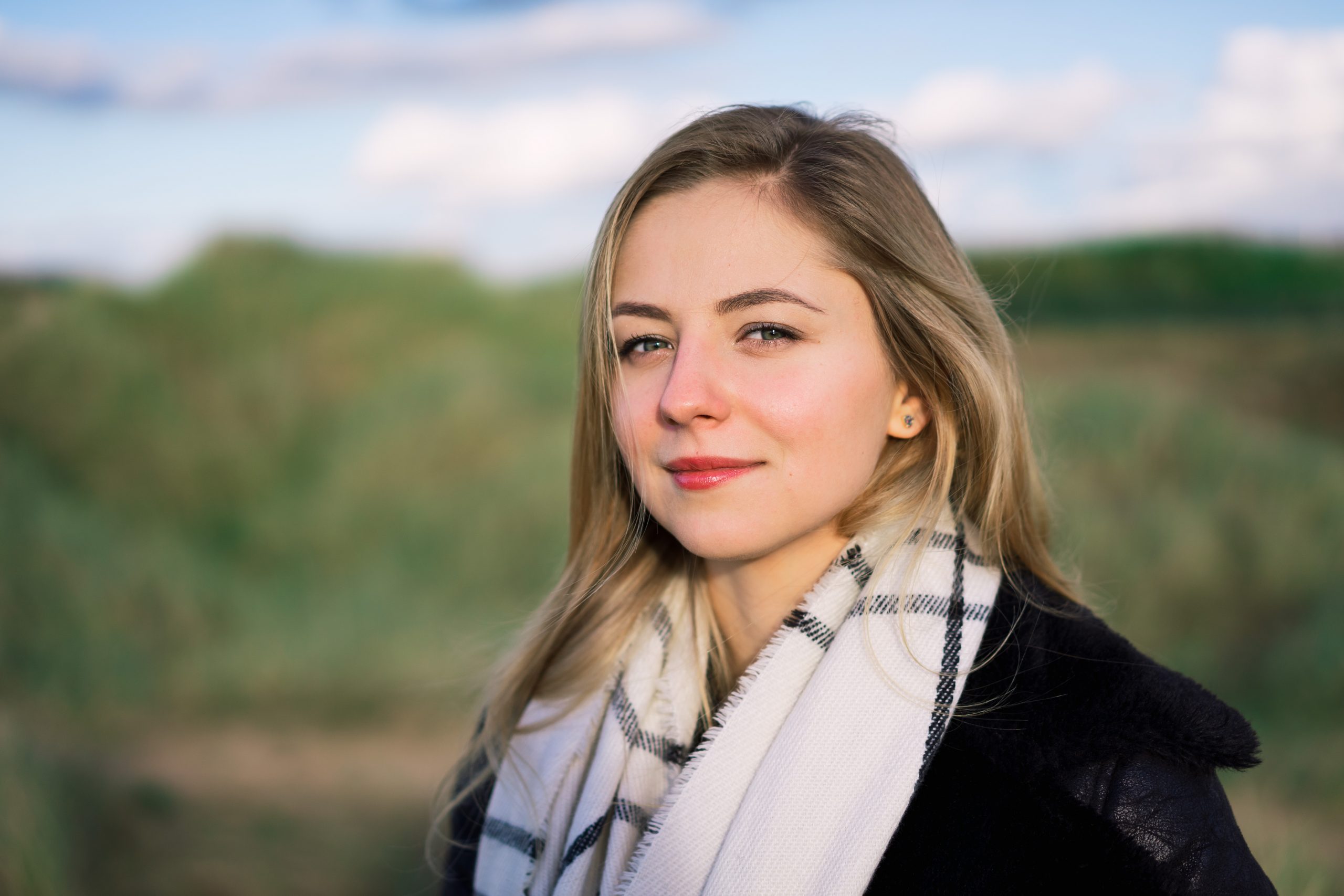 Digistock - Kodachrome Collection for Lightroom (and ACR) – Film Emulation for Lightroom– Bộ sưu tập toàn diện - đa năng dành cho Lightroom và ACR (xmp/acr) F38B09 6 DSC06006 K25 Natural scaled 1