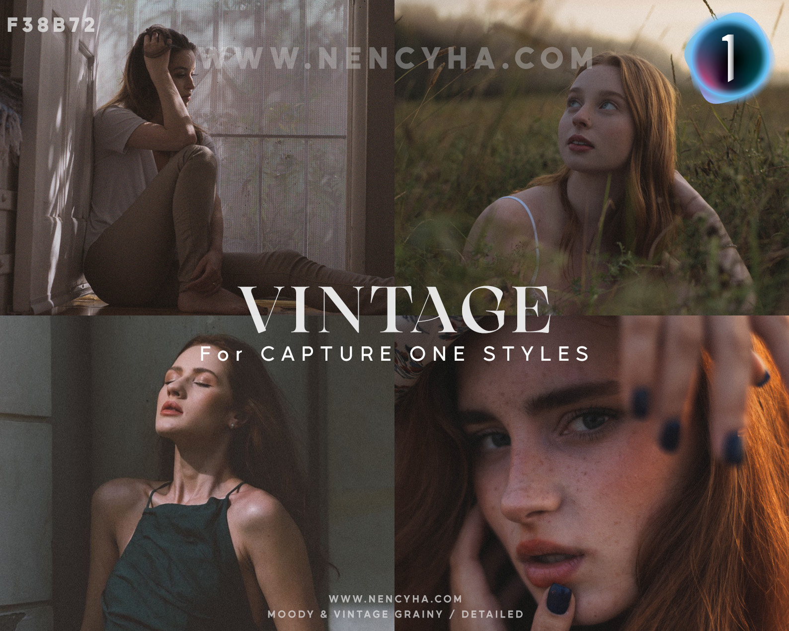 35MM Film Capture One Styles – Gói Dành Cho Capture One Mang Đến Cho Ảnh Của Bạn Vẻ Đẹp Hoài Cổ (costylepack) F38B72 1 35MM Film Capture One Styles – Gói Dành Cho Capture One Mang Đến Cho Ảnh Của Bạn Vẻ Đẹp Hoài Cổ (costylepack) F38B72