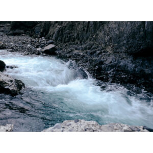 Film Everything Bundle - All Packs – Bộ Sưu Tập Film Giả Lập Toàn Diện (xmp/acr, lr, dng) F36T01