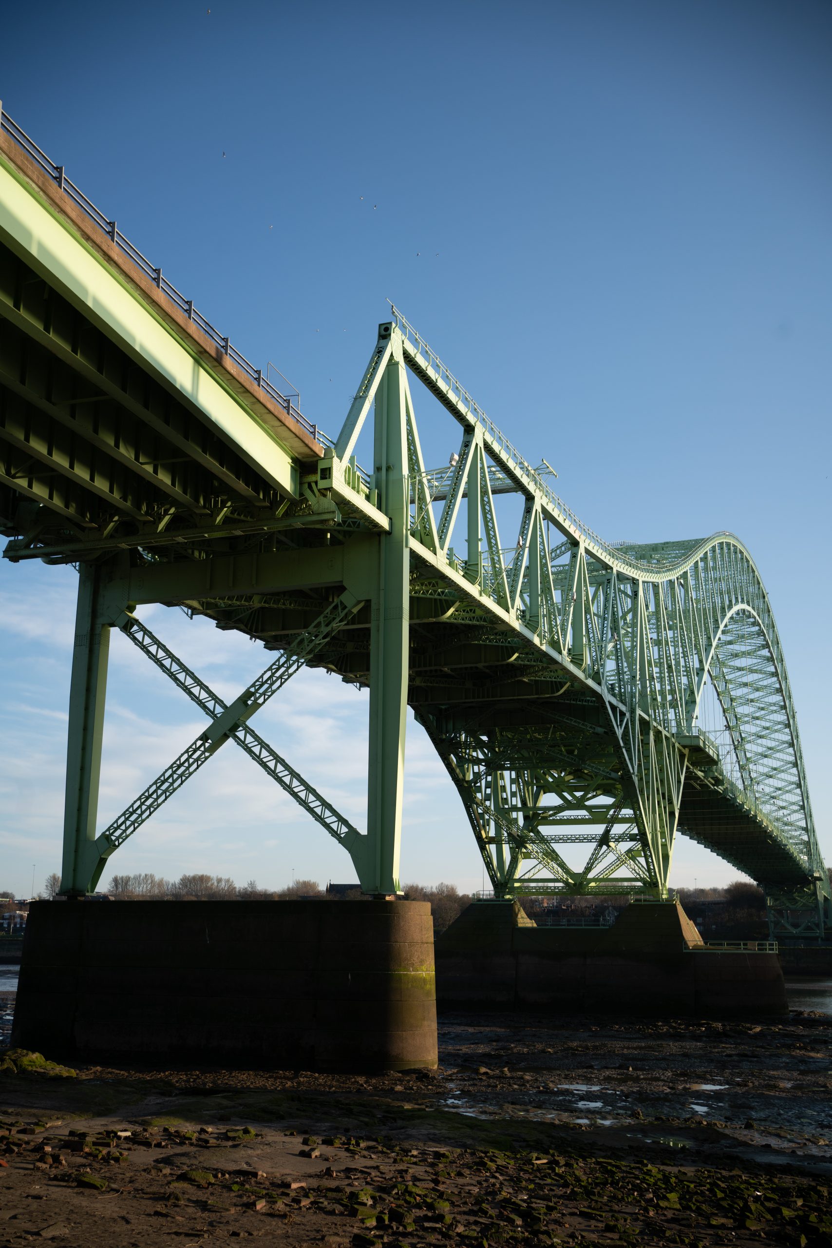 Digistock - Kodachrome Collection for Lightroom (and ACR) – Film Emulation for Lightroom– Bộ sưu tập toàn diện - đa năng dành cho Lightroom và ACR (xmp/acr) F38B09 2 Helsby Runcorn Kat 229 2 scaled 1