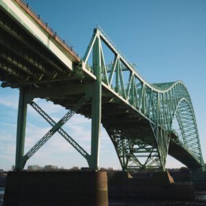 Digistock - Kodachrome Collection for Lightroom (and ACR) – Film Emulation for Lightroom– Bộ sưu tập toàn diện - đa năng dành cho Lightroom và ACR (xmp/acr) F38B09 16 Helsby Runcorn Kat 229 K10 Faded 2 scaled 1