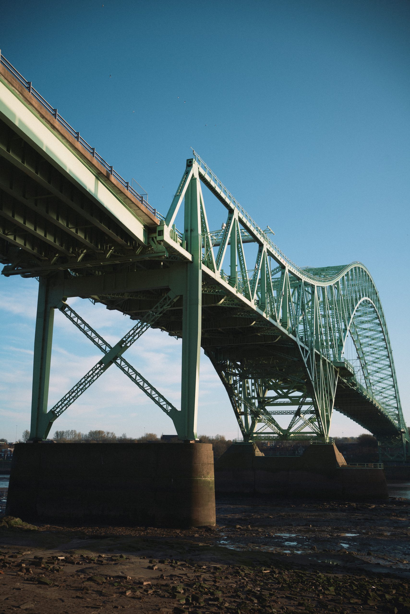 Digistock - Kodachrome Collection for Lightroom (and ACR) – Film Emulation for Lightroom– Bộ sưu tập toàn diện - đa năng dành cho Lightroom và ACR (xmp/acr) F38B09 4 Helsby Runcorn Kat 229 K10 Faded 2 scaled 1