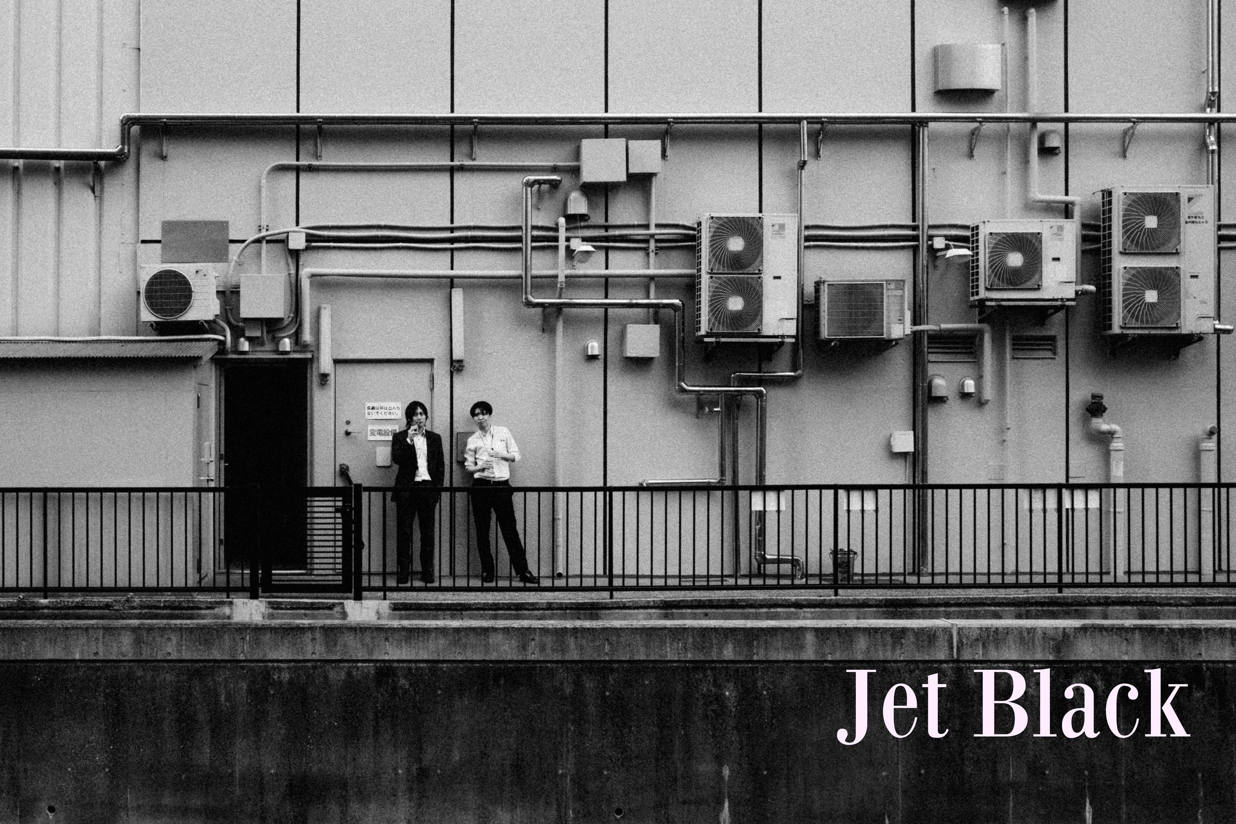 CineFilm - Cinematic Presets – Gói Preset Mang Phong Cách Phim Điện Ảnh Bắt Mắt (xmp/acr, dng) B44M59 2 JeyBlack