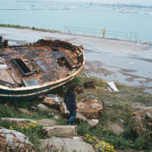 Digistock - Kodachrome Collection for Lightroom (and ACR) – Film Emulation for Lightroom– Bộ sưu tập toàn diện - đa năng dành cho Lightroom và ACR (xmp/acr) F38B09 20 Kat Snowdonia X100 5375 scaled 1