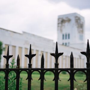 Digistock - Kodachrome Collection for Lightroom (and ACR) – Film Emulation for Lightroom– Bộ sưu tập toàn diện - đa năng dành cho Lightroom và ACR (xmp/acr) F38B09 21 Littlewoods Lou 00871 K25 Faded scaled 1